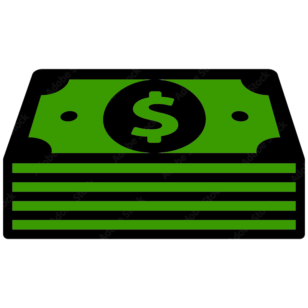 Cash